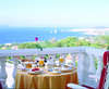 Hotel Villa Belrose 
